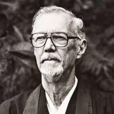 QUOTES BY JAMES ISHMAEL FORD