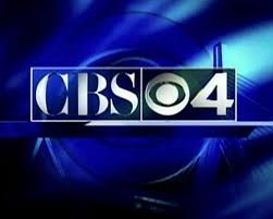 This channel is only available within the united states. Cbs Blocks Wbz Tv Channel 4 For Dish Subscribers Whav