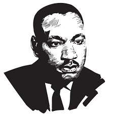 8 Intriguing Quotes about Dr. Martin Luther King Jr.