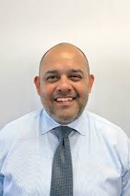 Meet Our Service Staff In Phoenix, AZ Bell Ford