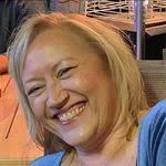 Cheryl Deeds's Instagram, Twitter & Facebook