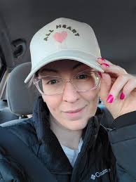 Hyacinth tries to organize a Job for Richard 🎥  https://www.facebook.com/albunker01/videos/2181987768600870