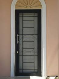 Maybe you would like to learn more about one of these? 100 Ide Pintu Besi Pintu Besi Pagar