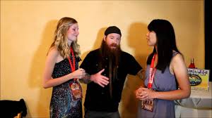 Find matt bischoff's contact information, age, background check, white pages, relatives, social networks, resume, professional records & pictures. Survivor Oz Matt Bischoff Laura Alexander Reality Interview Rally 2014 Youtube