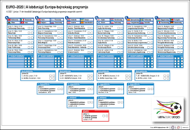 Eb2 india predictions for green card movement. Holnaputan Kezdodik A Foci Eb Itt A Menetrend Kitekinto Hu