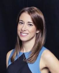 GU Ent. & Media Alliance