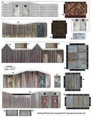 Ashampoo pdf free 2.0.7 view and create pdfs for free editor's rating: 100 Best Paper Building Images In 2020 Cool Websites Paper Models This Or That Questions