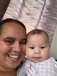 Introducing Hedy's Needlework, Indiana-based crochet artist