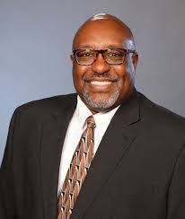 Mike Murphy's Instagram, Twitter & Facebook