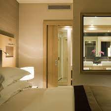 Check spelling or type a new query. Exotic Modern Art Style Mysterious Colors Suite Roomcustom Hotel Wooden Furnitures Elegant King Size Bedroom Sets China Hotel Furniture Hotel Bedroom Made In China Com