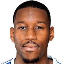 FM24 Ronaël Pierre-Gabriel