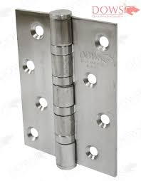 Saya mencari handle pintu tangga darurat merk yale type 0425(hanya han. Kunci Pintu Otomatis Murah Dan Daftar Harga Handle Pintu Minimalis Di Kota Sibolga