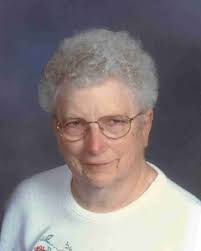 Majel Dorothy Sophie Benkowski