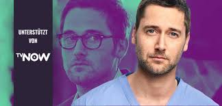 Maybe you would like to learn more about one of these? The Blacklist Staffel 8 Ersatz Das Ist Die Neue Erfolgsserie Von Ryan Eggold