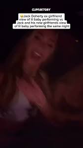 Jack Sextape Leaked - Uncensored Video