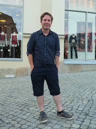 Kevin kühnert is a german politician of the social democratic party of germany. Kevin Kuhnert Plauen 26 August Music Media Picture Facebook