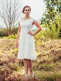 Maybe you would like to learn more about one of these? Kurze Brautkleider Und Standesamtkleider Elementar I Moderne Brautkleider