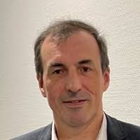 200+ profils pour “Koenig