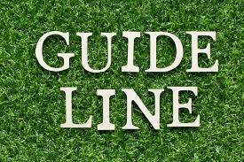 Cleaning artificial grass with vinegar. How To Clean Off Pet Waste From Artificial Grass In Stockton