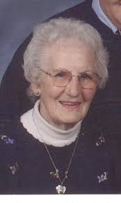 Obituary information for Elma R. Clark