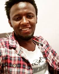 Fannie Thomas (@fanniethomas78) • Instagram photos and videos