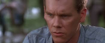 Best Actor: Alternate Best Supporting Actor 1991: Kevin Bacon, John Candy,  Jack Lemmon, Joe Pesci, Michael Rooker and Donald Sutherland in JFK