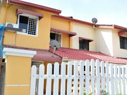 This clinic was opened in april 2017. Book Lampam Vacation Home At Seberang Jaya In Penang Malaysia 2021 Promos
