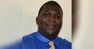 Brian "BJ" Brownlee Obituary