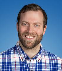 English & Journalism