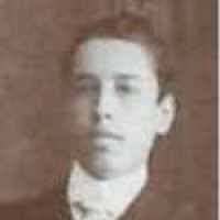 Juan Jose Alejos de la Cerda (1888–1927) • FamilySearch