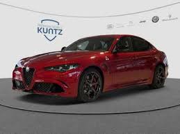 Image result for Rosso Etna 2022 Alfa-Romeo