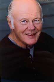 William Robert "Bill" Murphy Obituary (2024)