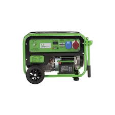 Οι αισθητήρες είναι επαφή νο ή nc, κατάλληλο για (πόρτα / παράθυρο. Biomhxanika Eidh Gennhtries Aerioy Lpg Lng Gennhtria Ygraerioy Trifasikh 7 5 Kw 9 4 Kva Italias Greengear Ge7000t