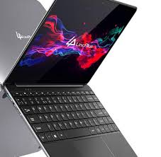 Auch gebrauchte geräte müssen sich vor diesen anforderungen nicht verstecken, im. Laptop Kaufberatung Welchen Laptop Soll Ich Kaufen 6 Tipps Welt