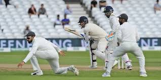 And with johnny bairstow not in the squad with channel 4 winning the rights to broadcast india vs england, test cricket returns to english terrestrial. India S Home White Ball Series Against England Postponed Until Early 2021 The New Indian Express