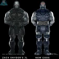 Anyway, thanos is a pretender, a simile, darkseid is the original and wrecks thanos either way, infinity gauntlet or not. Facebook