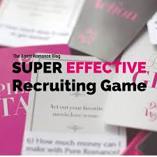 Be sure to give each person that you come in contact with a business card.actually,why. Get 34 Get Logo Pure Romance Business Card Template Gif Gif