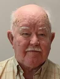 Obituary of Melvin Norum