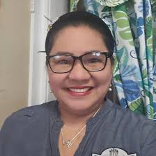 Porterville Lost And Found Pets