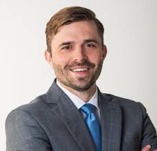 Jeremy Pyle, MD Reviews, Before and After Photos, Answers