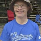 Search David Quinlan Obituaries and Funeral Services