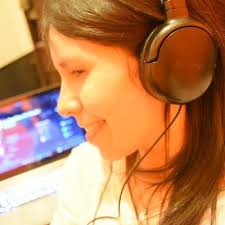 mcardozo (Marisol Cardozo) · GitHub