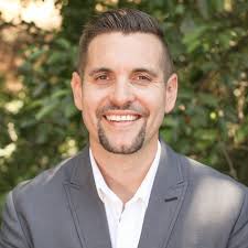 TOP 10 BEST Mortgage Companies in Lincoln, CA