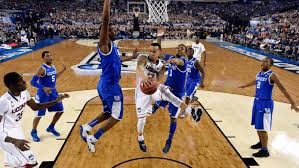 September 26, 2011 a giffey family history compiled by ned giffey written by blake altman introduction family origins are usually very difficult to trace in a time of… ridgeville corners — gene giffey, 86, ridgeville corners, ohio, died friday, march 13, 2020, at university of medical college, toledo, ohio. Five Factors That Decided The Uconn Vs Kentucky National Title Game