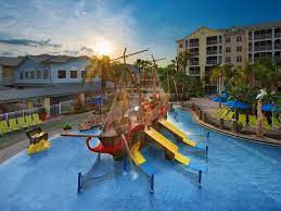 A premier golf resort and spa set in the mallorcan on the costa del sol near the charming coastal town of estepona. Mvc Timeshare Resorts Marriott Vacation Club