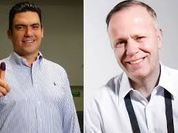 Ciro Gómez Leyva criticó a Jorge Romero por dar ultimátum a Sheinbaum