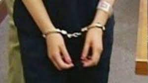 Ya benar kami telah mengamankan seorang wanita yang diketahui dari istri dari pesinetron film anak band berinisial jj atas. N4mjnf1hetbrzm