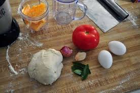 Weight loss is determined by how many calories you eat per day and what the source of those calories is from (are you making wise food decisions?), plus your genetics and activity level. 94 Magic Bullet Recipes Ideas Magic Bullet Recipes Magic Bullet Recipes