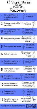 Terry Farber (terrytfarber)