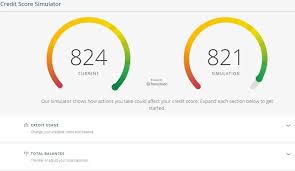To make a credit lock most effective, enroll in the programs at all three of the major consumer credit bureaus — equifax, experian and transunion. Chase Credit Journey Review The Good Bad Ugly Money Manifesto